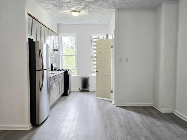 54-12 Flushing Ave #2