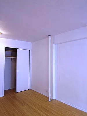 Rented by Access Manhattan | media 34