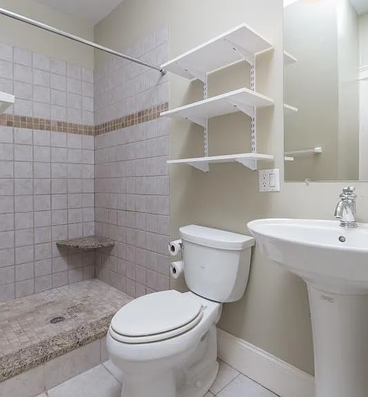 263 Newbury St #4 — Photo 9