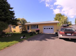 853 W 74th Ave, Anchorage, AK 99518
