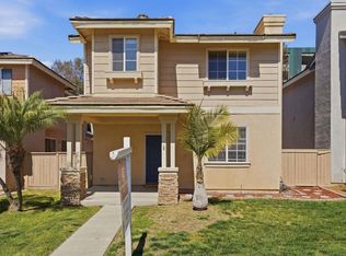 1461 Fieldbrook St, Chula Vista, CA 91913