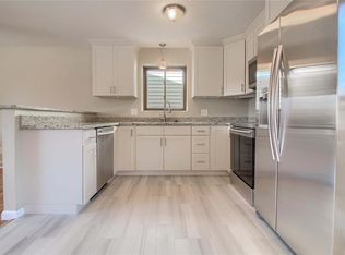 6894 S Albion St, Centennial, CO 80122
