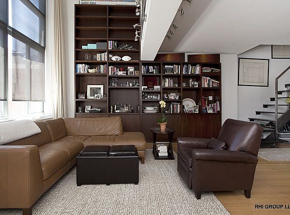 2nd image of 22-26 W 15th St APT 3B