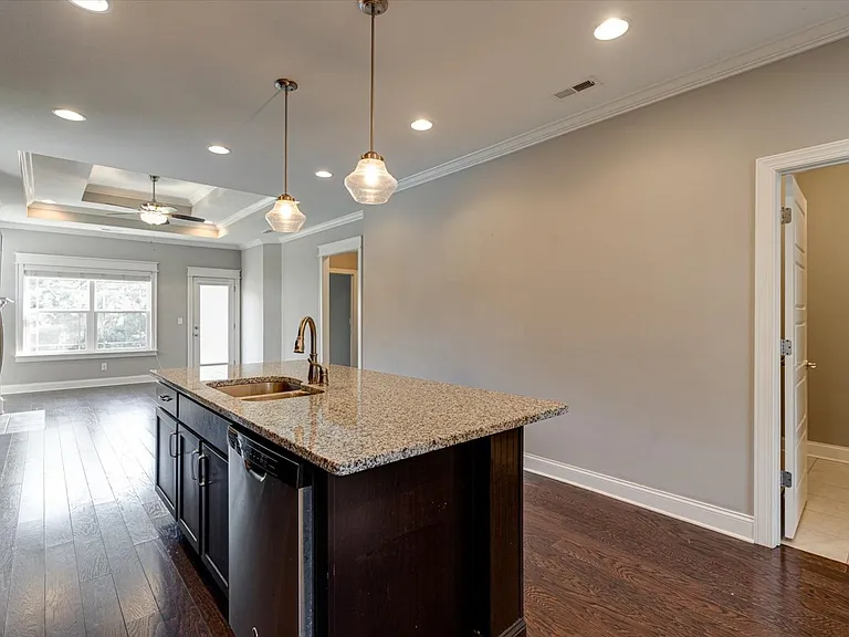 8543 Red Deer Ln — Photo 8