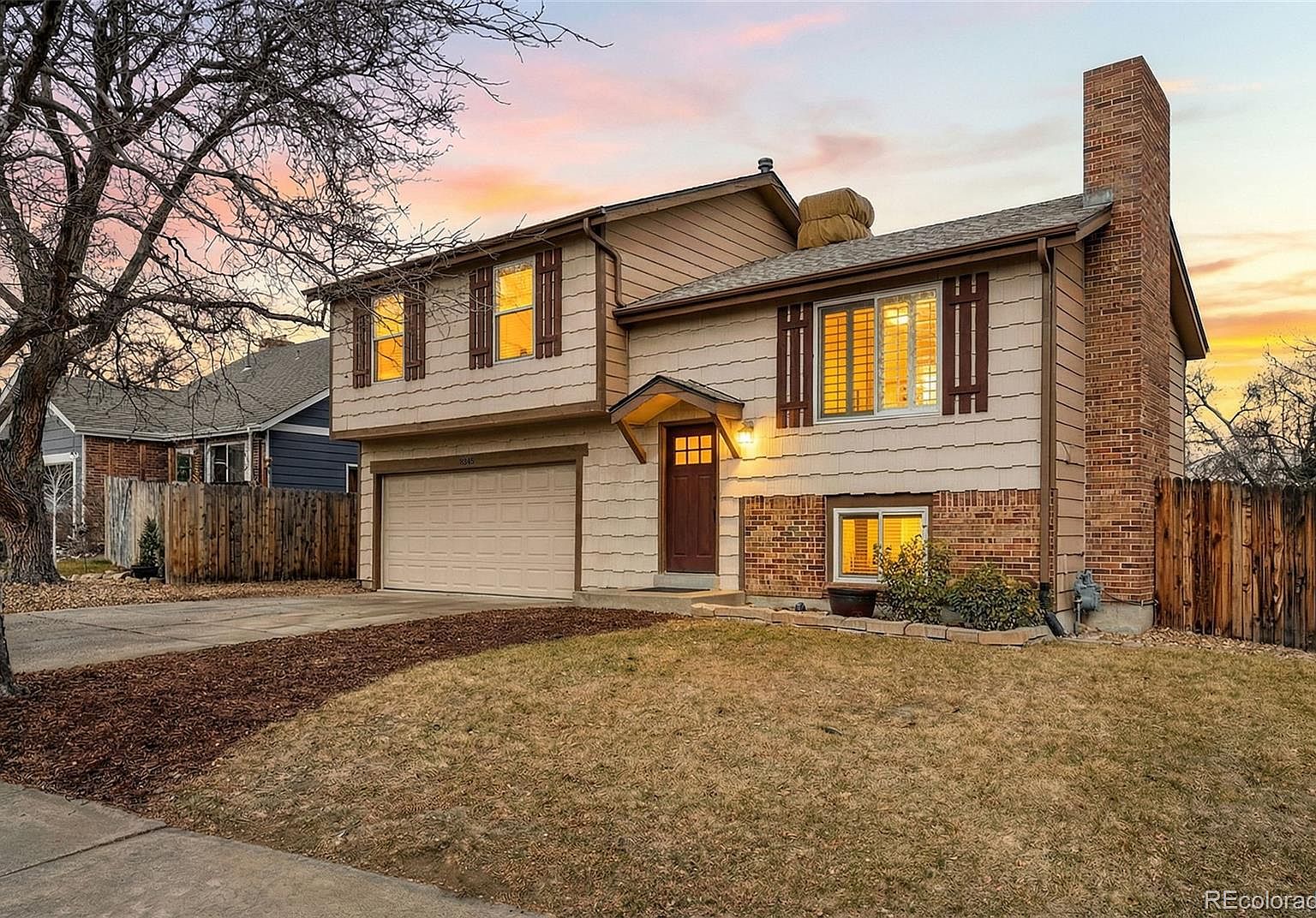 8345 W 78th Circle, Arvada, CO 80005 | Zillow