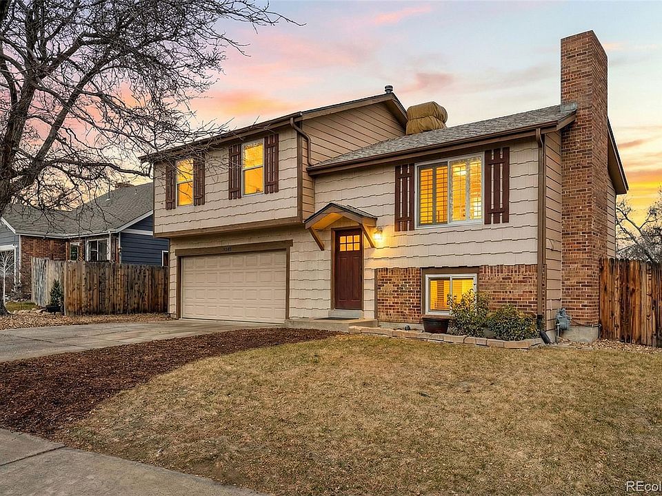 1st image of 8345 W 78th Circle