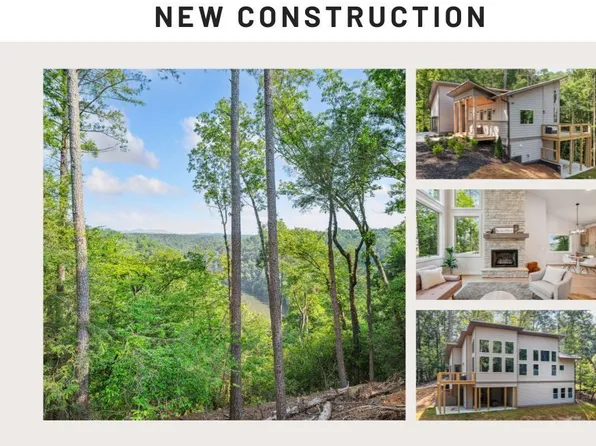 54 Myna, Ellijay, GA 30540