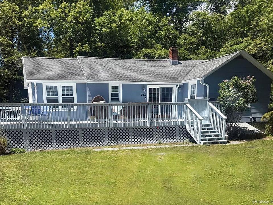 1st image of 245 Springville Road