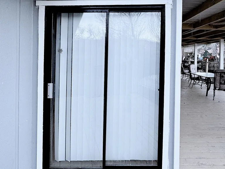 695 Ketch Ct — Photo 25