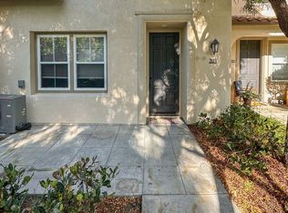 203 Calle Campanero, San Clemente, CA 92673