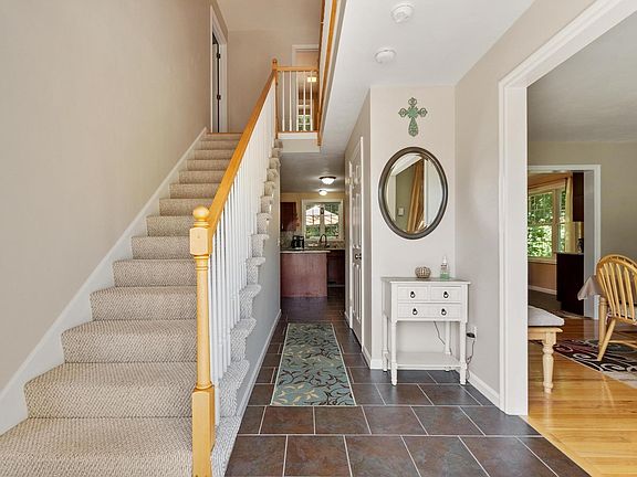 5th image of 30 Morningside Dr