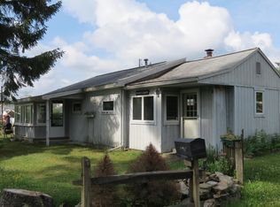 390 Route, Greentown, PA 18426