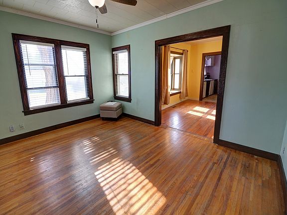 3rd image of 203 N Buller St