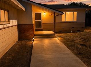 38 Alta Loma Dr, American Canyon, CA 94503