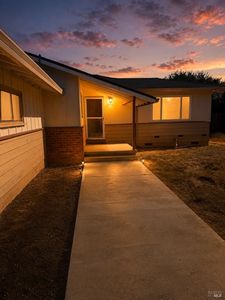 38 Alta Loma Drive, American Canyon, CA, 94503