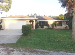 9126 Grove Blvd, Punta Gorda, FL 33982