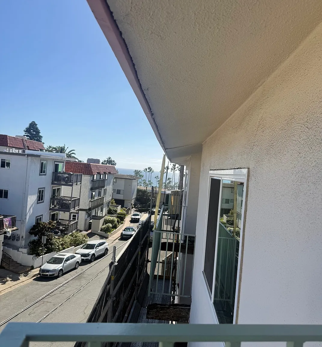 2 bed, $3,700 — Photo 4
