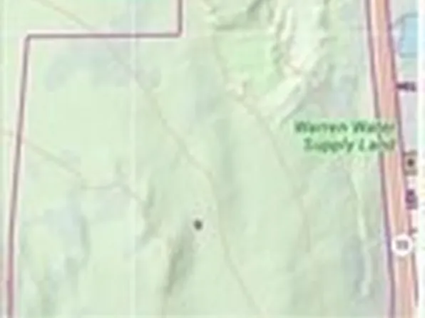 Lot 2 Brimfield Road, Warren, MA 01083