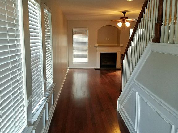 4th image of 124 Preserve Dr