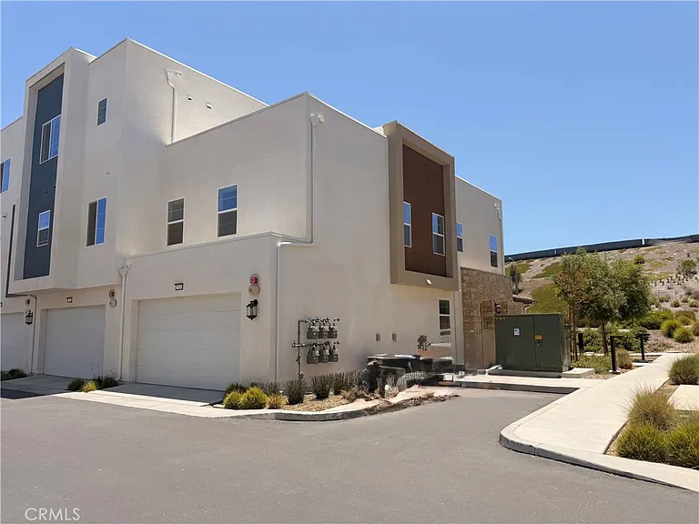 27026 Painted Sky Way — Photo 48