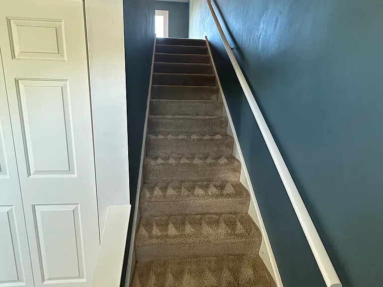 278 Pt Cir #MAIN — Photo 7