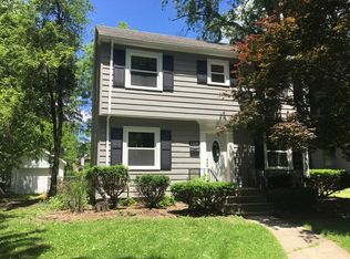 1336 Maple Ave, Fort Wayne, IN 46807