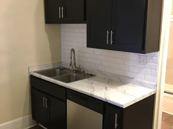 701 Madison Avenue Apartments, 701 Madison Ave #705-1, Covington, KY 41011