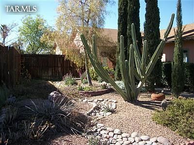 4th image of 4751 N Courtney Dr
