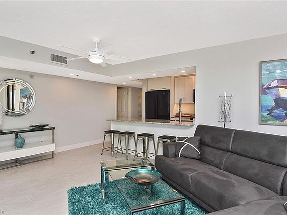 5th image of 18120 San Carlos Blvd Ph 1