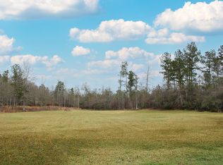 0 Buccaneer Dr, Hattiesburg, MS 39402