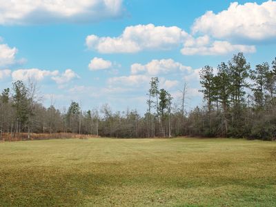 0 Buccaneer Dr, Hattiesburg, MS, 39402