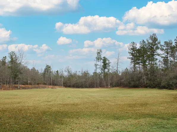 0 Buccaneer Dr, Hattiesburg, MS 39402