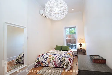 Sold by Brooklyn Properties