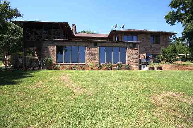 1st image of 927 County Road 3112
