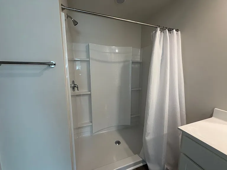 500 Acosta Cir — Photo 12