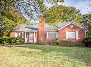 2550 Simonton Rd #141-143, Statesville, NC 28625