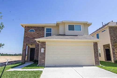 18611 Rock Flats Ravine Dr Photo 1 18611 Rock Flats Ravine Dr Photo 1