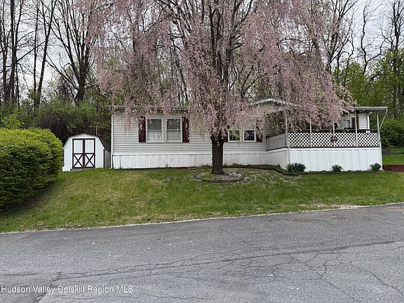 2nd image of 42 Idaho Street