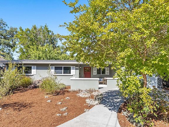 2nd image of 15555 Brookview Drive