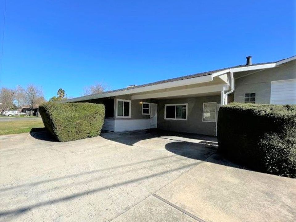 1224 Morse Ave, Sacramento, CA 95864 Zillow