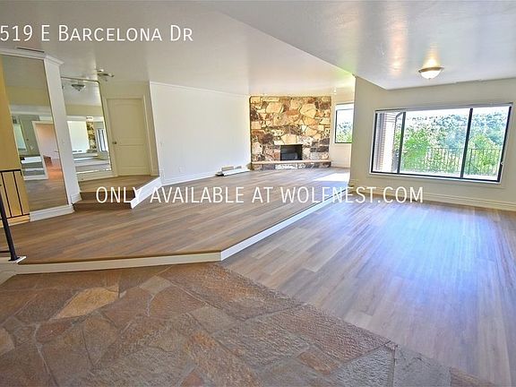 5th image of 2519 E Barcelona Dr