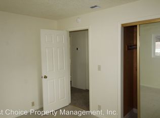 4111 Homedale Rd, Klamath Falls, OR 97603