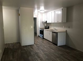 1641 6th St APT A, Concord, CA 94519