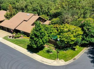 2042 Empire Mine Cir, Gold River, CA