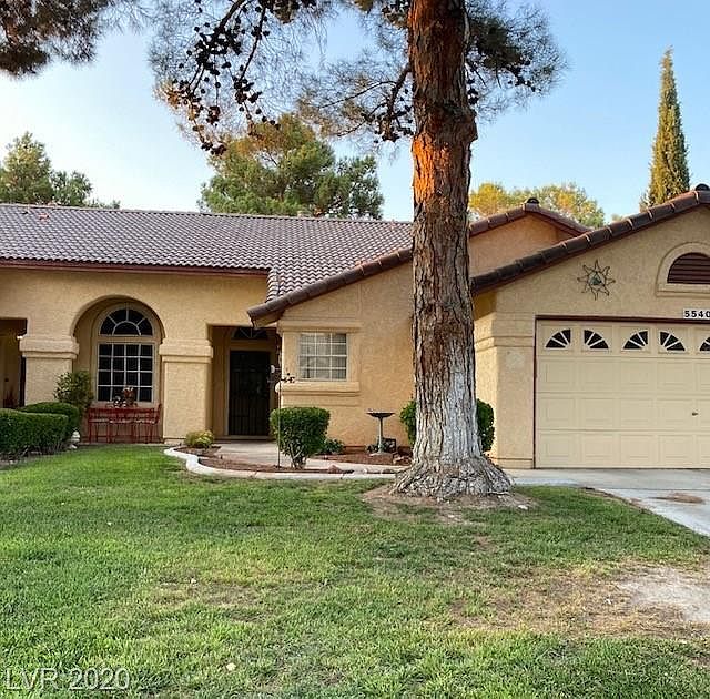 1st image of 5540 Port Barrington Way