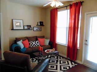 3612 Hewitt St APT 1F, Greensboro, NC 27407