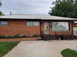 149 Riverview #D, Great Falls, MT 59404