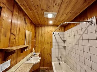 54365 Pine Crest Ave #3, Idyllwild, CA 92549