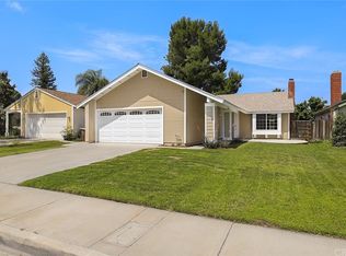 851 Plumwood St, Colton, CA 92324