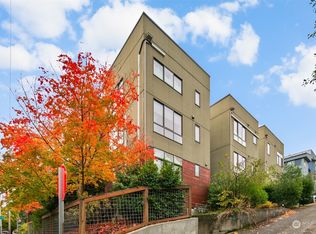 1827 E Glen St, Seattle, WA 98112